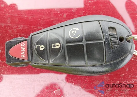 2016 Jeep Cherokee Latitude z USA, uszkodzony, nr VIN 1C4PJMCS1GW268112